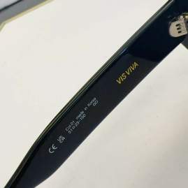 Picture of Gentle Monster Sunglasses _SKUfw60570824fw